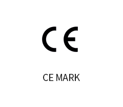 ce