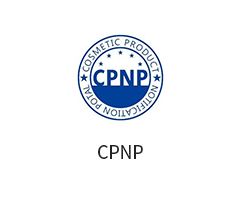 CPNP