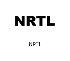 NRTL