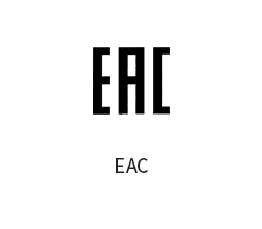 EAC
