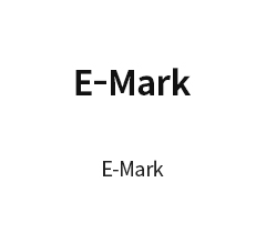E-Mark