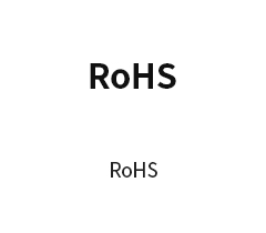 RoHS