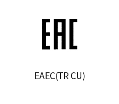 EAEC(TR CU)